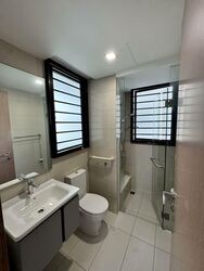 Belysa (D18), Condominium #569887761